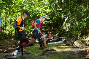 BIB: 
                            <button type="button" onclick="openModal(21844042)" class="btn btn-primary btn-sm float-right btn-popup" data-toggle="modal" data-target=".modal-high-quality">
                        <i class="fas fa-shopping-cart"></i> Add to Cart
                    </button>
                                            <button type="button" onclick="isThisMe(21844042, true)" class="btn btn-success btn-sm float-right btn-popup btn-isme hidden" data-toggle="tooltip" data-placement="bottom" title="นี่คือรูปของคุณใช่ไหม คลิกที่นี่เพื่อเอาเข้าอัลบั้ม">
                        <i class="fas fa-plus"></i> Add to album
                    </button>
                    <button type="button" onclick="isThisMe(21844042, false)" class="btn btn-warning btn-sm float-right btn-popup btn-isnotme hidden">
                        <i class="fas fa-ban"></i> Remove from album
                    </button>